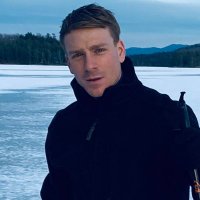 Edwin Thomas (@edwinleothomas) 's Twitter Profile