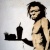 I blog about nutrient rich items on the paleolithic food list for the Paleo diet, including nutrition information and recipes.  Avid runner.