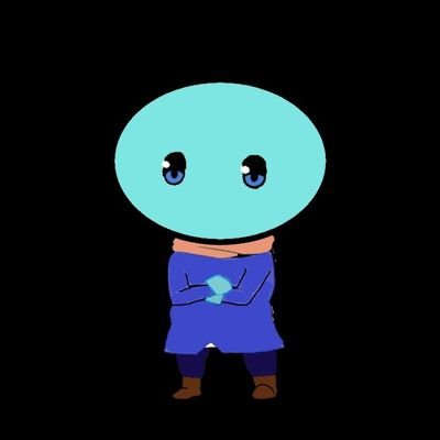 Im_notabadslime's profile picture. アニメやゲームが大好きです🤭

平成30年(2018年)5月より鬱病となり、令和7年(2025年)11月現在も治療継続中😵
2018年に離婚し、独身生活を猫達と共に満喫中です🎵
#病み垢  #鬱 #猫は家族
持病で、過敏性腸症候群、腎臓病、アレルギー性鼻炎、花粉症をもってます😰
相互⭕️、出会い❌