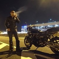 拓 (@takuto_830_srt) 's Twitter Profile