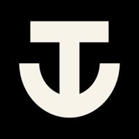 http:/TonoC (@toocabanelas) 's Twitter Profile