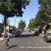 Latimer Road Preservation Group (@grouplatimer) Twitter profile photo Latimer Road Preservation Group (@grouplatimer) Twitter profile photo