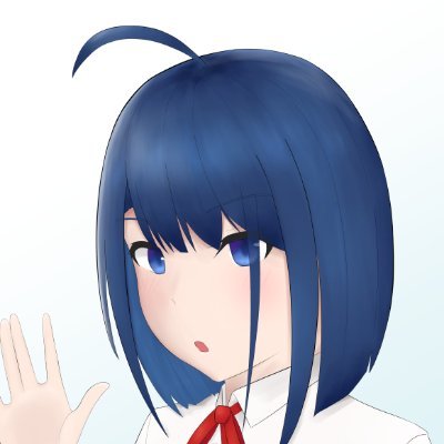 いぬぐま。さんのプロフィール画像