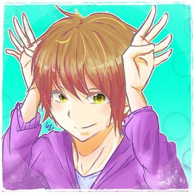 atiromさんのプロフィール画像