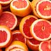 Apie (@grapey_fruits) Twitter profile photo Apie (@grapey_fruits) Twitter profile photo