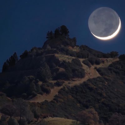 Setthepace__'s profile picture. The kid