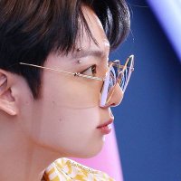 defne (@defnkookie) 's Twitter Profile