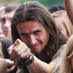 Lon Ligrin (@lonligrin) Twitter profile photo Lon Ligrin (@lonligrin) Twitter profile photo