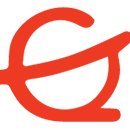 DanesSolution's profile picture. Chatbot Development | C-commerce App Development | Marketing Automation | Web Development | SEO | Affiliate Marketing
https://t.co/eFtkwUs0M9