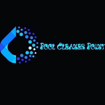 PoolCleanerPoint