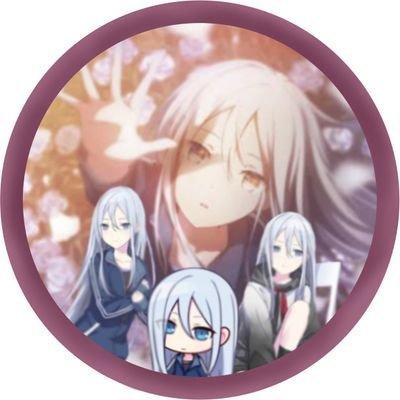 天夜@固定ツイ見てさんのプロフィール画像