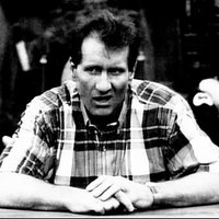 StefMg Bundy (@stefouom) 's Twitter Profile Photo