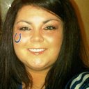 Sky Solomon - @SkyAli_Solomon - Twitter