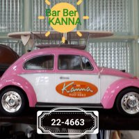 理容カンナ (@kanna_barber) Twitter profile photo