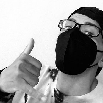 thejeypono's profile picture. personal acct • media producer; @RN365Media • avid collector, music aficionado • ENG & SPA • No spoilers!