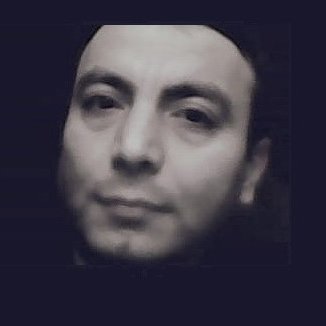 Ahmetfree2 Profile Picture