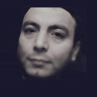 Ahmet A(@Ahmetfree2) 's Twitter Profile Photo