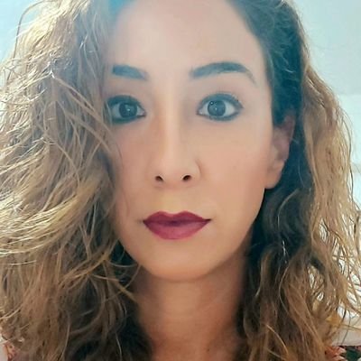 VLeonidou's profile picture. Lifelong Learner | Growth Mindset | Digital Transformation | Marketing | Sustainability | Innovation. 𝐿𝑖𝑣𝑒🙏 𝐿𝑜𝑣𝑒 ❤️ 𝐿𝑎𝑢𝑔ℎ, 𝐸𝑚𝑝𝑜𝑤𝑒𝑟💪