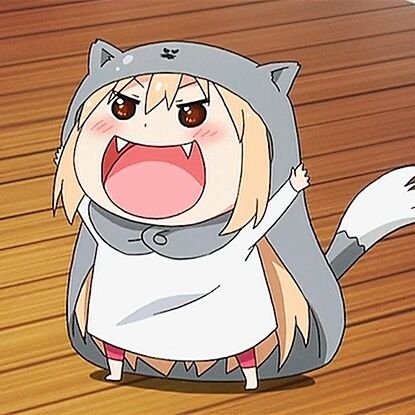 Nyanpasu!^O^