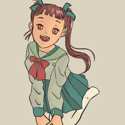 Holi8619さんのプロフィール画像