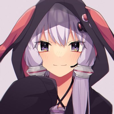 鞍馬@桃は固い派さんのプロフィール画像