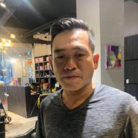 力綸 (@davlv1984) 's Twitter Profile