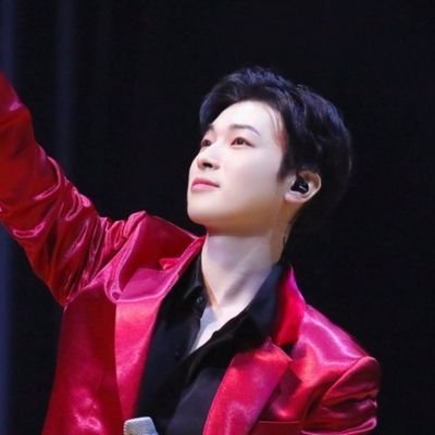 kang_24h's profile picture. 