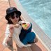 ゆかごん (@y_gon_e) Twitter profile photo ゆかごん (@y_gon_e) Twitter profile photo