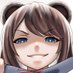 Rox0 (@rox0_0) Twitter profile photo Rox0 (@rox0_0) Twitter profile photo