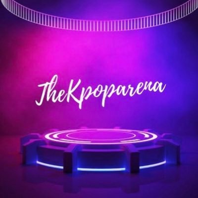 ThekpopArena Profile