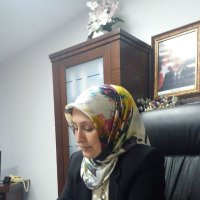 Elif Durmuş (@elifdurmus5341) Twitter profile photo