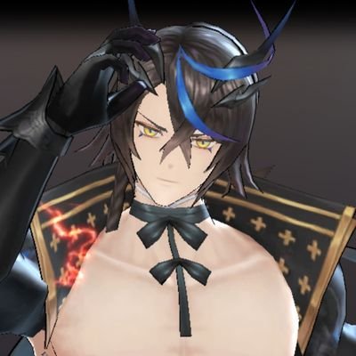 청과さんのプロフィール画像