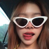 jsomma (@_wxnbyt) 's Twitter Profile