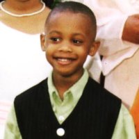 Kalex // Willzy (@kalexwzy) 's Twitter Profile