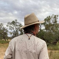 Alistair Poore (@alistairpoore) 's Twitter Profile Photo Alistair Poore (@alistairpoore) 's Twitter Profile Photo