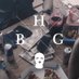 𝑯𝑼𝑴𝑩𝑳𝑬. (@hbgangs) Twitter profile photo 𝑯𝑼𝑴𝑩𝑳𝑬. (@hbgangs) Twitter profile photo
