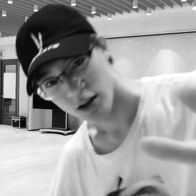 ccmomile's profile picture. Should've known your love was a game