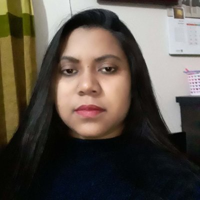 Hello, I am Hima. I am a professional freelancer.