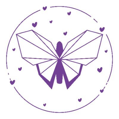 ♡ Wisaal⁷ ♡さんのプロフィール画像