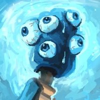 Sentry 🧙🏼♂️ (@sentrythechamp) 's Twitter Profile