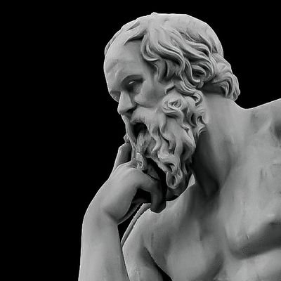 Tiempos difíciles forjan hombres fuertes, hombres fuertes crean buenos tiempos, buenos tiempos crean hombres débiles, hombres débiles crean tiempos difíciles.