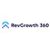 RevGrowth360 (@Growth360Rev) Twitter profile photo