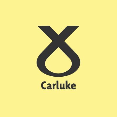 Carluke branch of @theSNP. Working with @YesClydesdale to win independence for Scotland. Join us at https://t.co/QupyfiZLv1