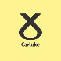 Carluke SNP (@snpcarluke) 's Twitter Profile Photo Carluke SNP (@snpcarluke) 's Twitter Profile Photo