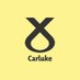 @SNPCarluke