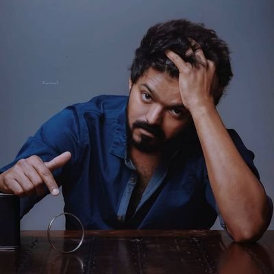 Lingesh22964246's profile picture. Always Be Happy