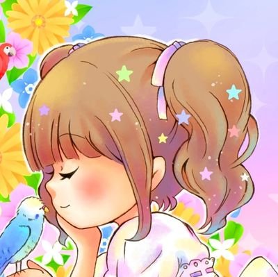 まゆ🌟取引専用さんのプロフィール画像