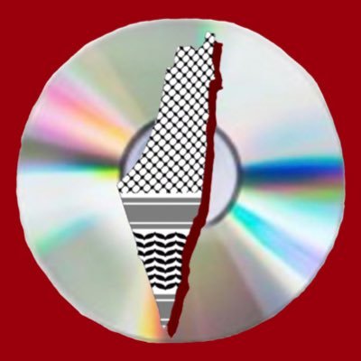 Aeystar's profile picture. Zionism 👎🏼 Palestine🇵🇸 👍🏻✨