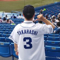 ハマドラ (@hamarits55) 's Twitter Profile Photo ハマドラ (@hamarits55) 's Twitter Profile Photo
