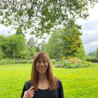 sharone (@1ogilvie) 's Twitter Profile